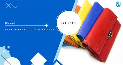 gucci warranty purse|Gucci complaints.